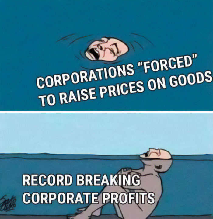 Rich-vs.-Poor-Class-Wars-The-Other-98-Percent
