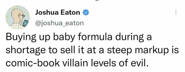 Rich-vs.-Poor-Class-Wars-The-Other-98-Percent