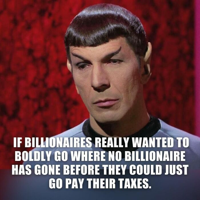 Rich-vs.-Poor-Class-Wars-The-Other-98-Percent