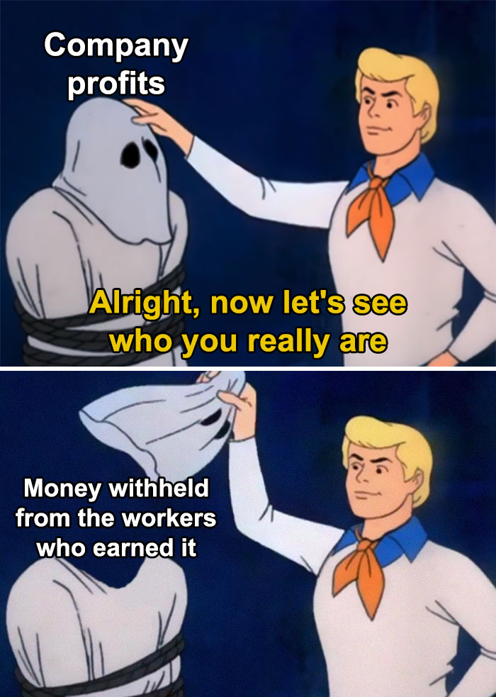 Rich-vs.-Poor-Class-Wars-The-Other-98-Percent