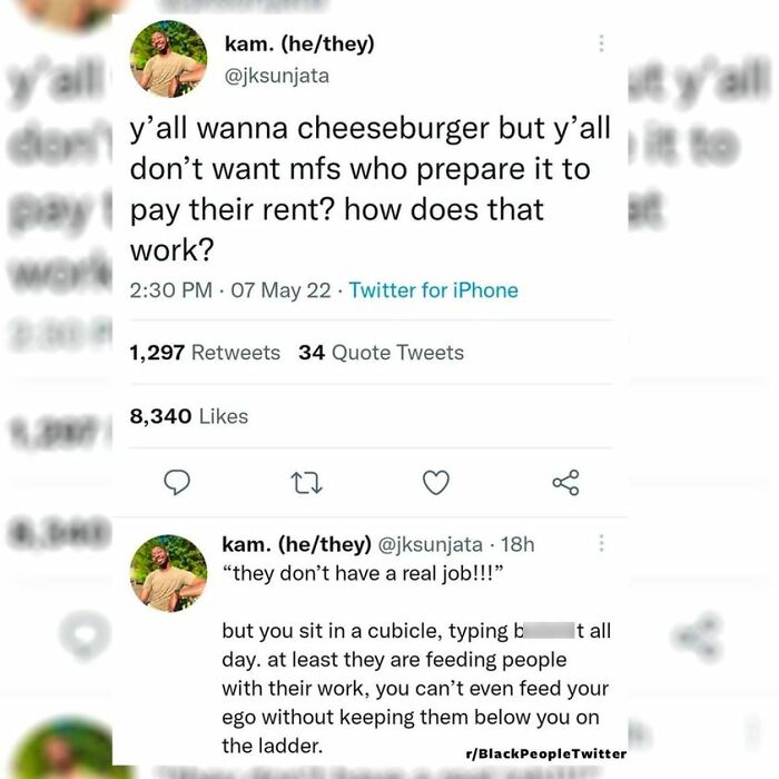 Rich-vs.-Poor-Class-Wars-The-Other-98-Percent