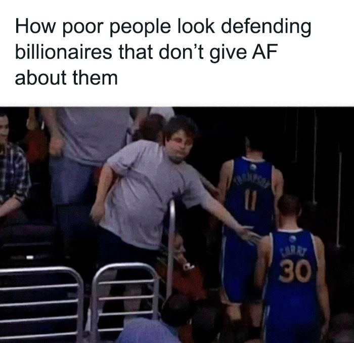 Rich-vs.-Poor-Class-Wars-The-Other-98-Percent