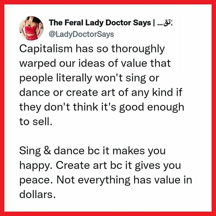 Rich-vs.-Poor-Class-Wars-The-Other-98-Percent