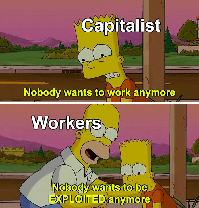 Rich-vs.-Poor-Class-Wars-The-Other-98-Percent