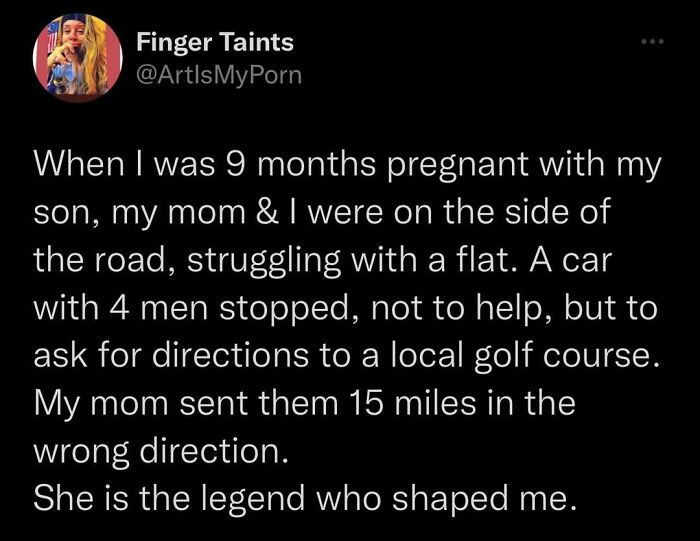 Rich-vs.-Poor-Class-Wars-The-Other-98-Percent