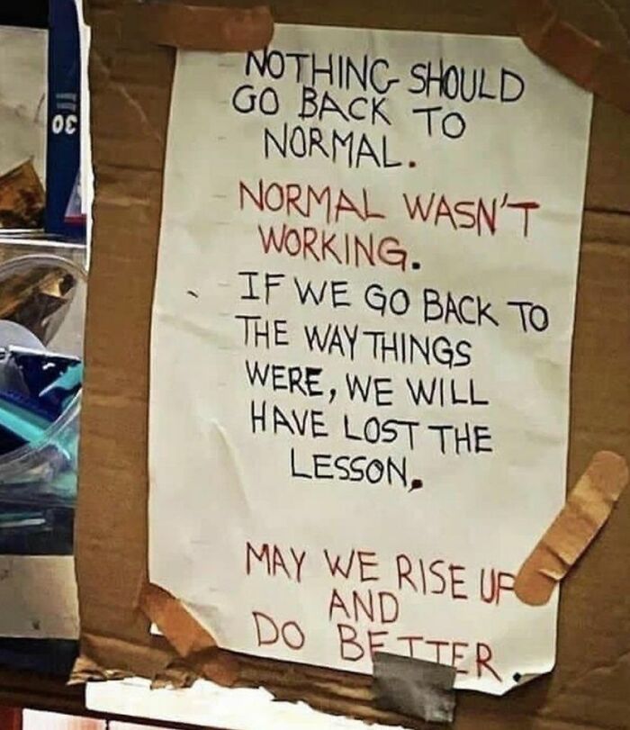 Rich-vs.-Poor-Class-Wars-The-Other-98-Percent