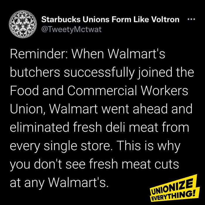 Rich-vs.-Poor-Class-Wars-The-Other-98-Percent