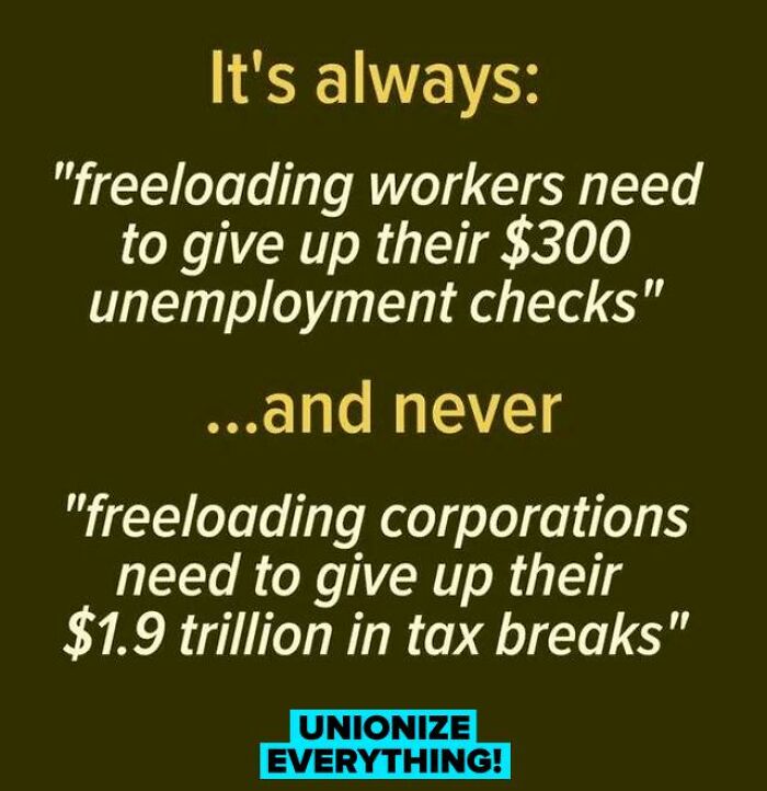 Rich-vs.-Poor-Class-Wars-The-Other-98-Percent