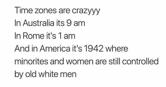 Rich-vs.-Poor-Class-Wars-The-Other-98-Percent
