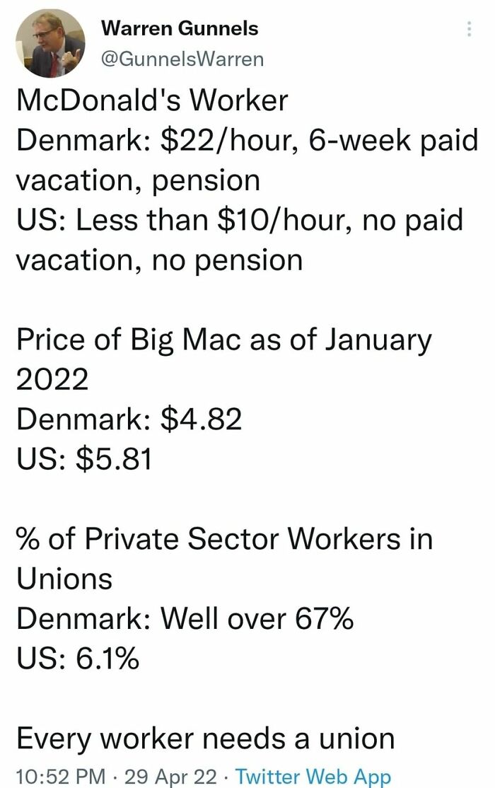 Rich-vs.-Poor-Class-Wars-The-Other-98-Percent