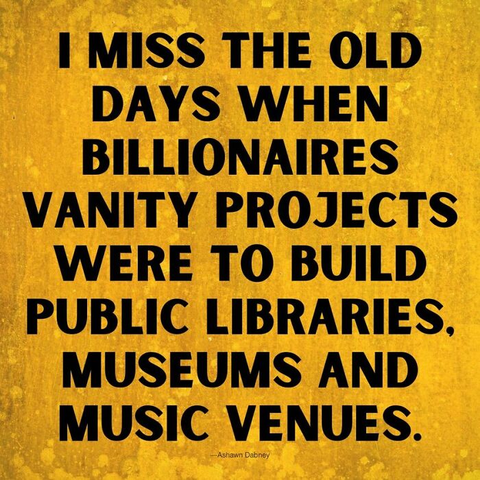 Rich-vs.-Poor-Class-Wars-The-Other-98-Percent