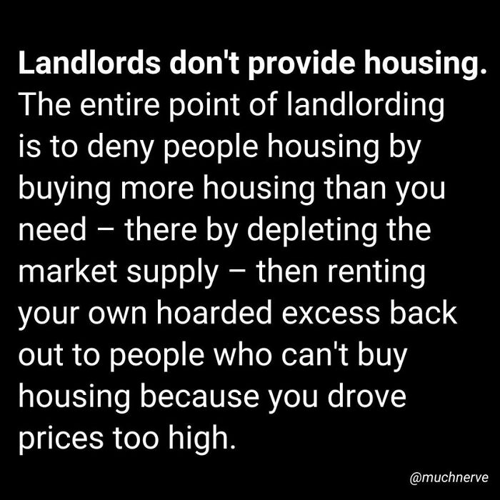 Rich-vs.-Poor-Class-Wars-The-Other-98-Percent