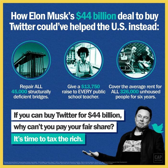 Rich-vs.-Poor-Class-Wars-The-Other-98-Percent