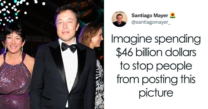 “Keeping The Class War Classy”: 45 Posts And Memes From “The Other 98%” Facebook Page With A Whopping 6.7M Followers