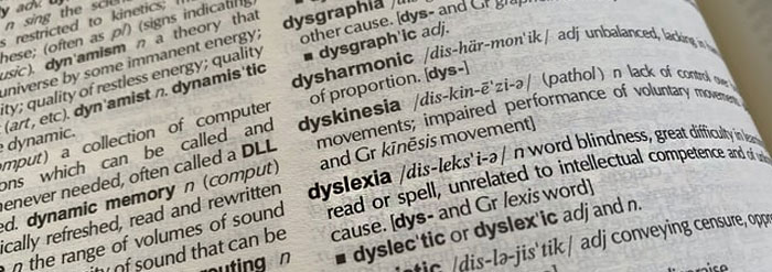 People Are Sharing 30 Things Their Teachers Did That Made Everyone Respect Them Or Had Quite The Opposite Effect