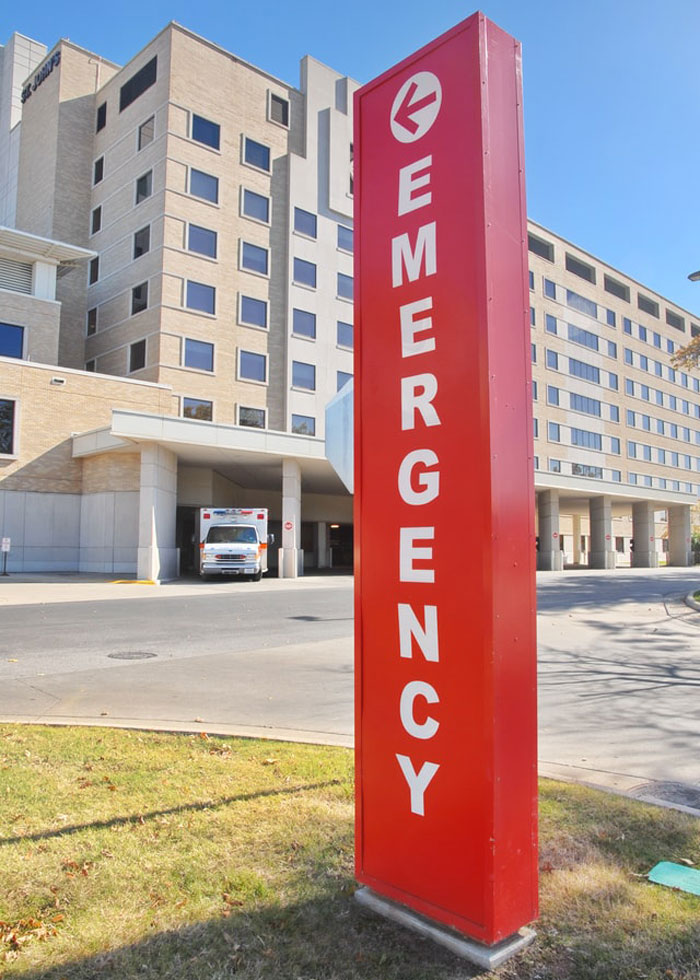 La gente revela de forma anónima secretos de su trabajo que se supone no deben compartir (20 respuestas)