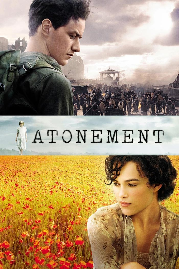 Atonement