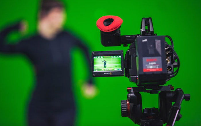 La gente revela de forma anónima secretos de su trabajo que se supone no deben compartir (20 respuestas)