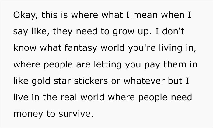 Woman Calls Out Companies That Don&rsquo;t Mention Salaries In Job Postings, Goes Viral