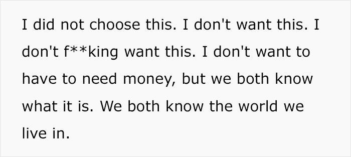 Woman Calls Out Companies That Don&rsquo;t Mention Salaries In Job Postings, Goes Viral