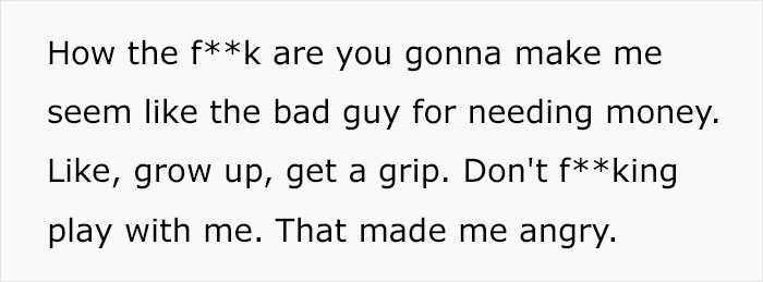 Woman Calls Out Companies That Don&rsquo;t Mention Salaries In Job Postings, Goes Viral