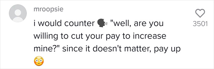 Woman Calls Out Companies That Don&rsquo;t Mention Salaries In Job Postings, Goes Viral