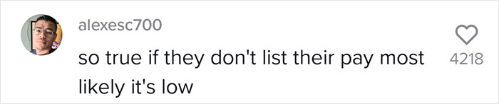 Woman Calls Out Companies That Don&rsquo;t Mention Salaries In Job Postings, Goes Viral