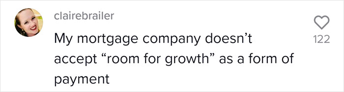 Woman Calls Out Companies That Don&rsquo;t Mention Salaries In Job Postings, Goes Viral