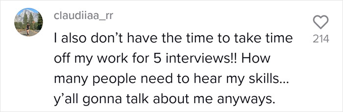 Woman Calls Out Companies That Don&rsquo;t Mention Salaries In Job Postings, Goes Viral