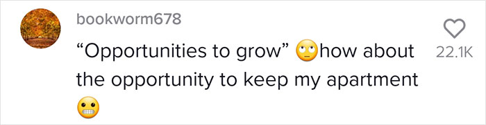 Woman Calls Out Companies That Don&rsquo;t Mention Salaries In Job Postings, Goes Viral