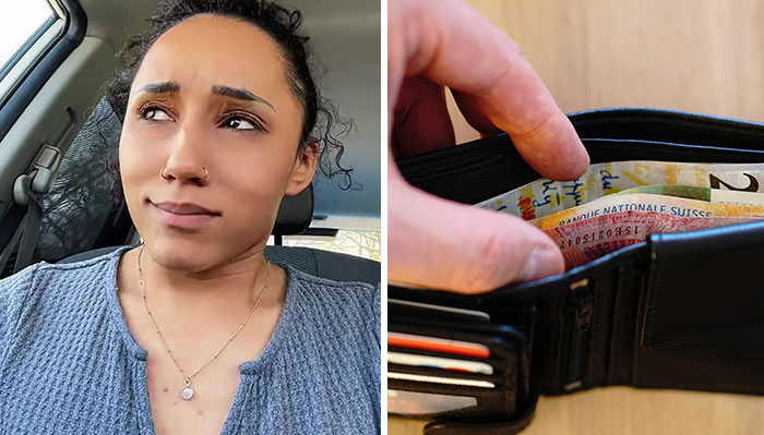 Woman Calls Out Companies That Don’t Mention Salaries In Job Postings, Goes Viral