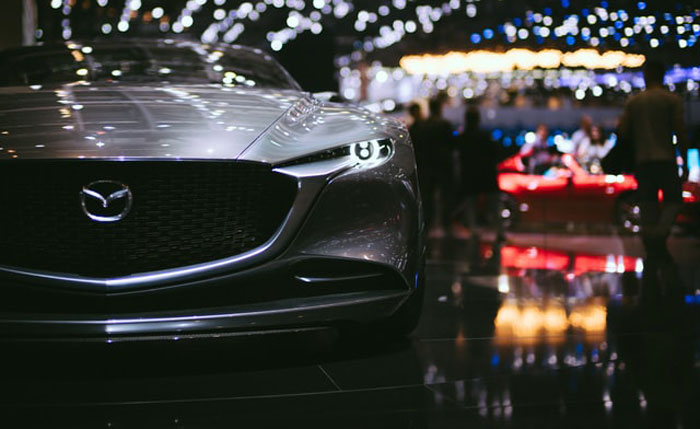 40 New ‘Today I Learned’ Facts That Prove It’s Never Too Late To Learn Something New