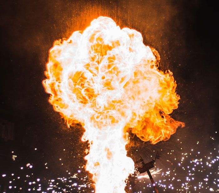 40 New ‘Today I Learned’ Facts That Prove It’s Never Too Late To Learn Something New