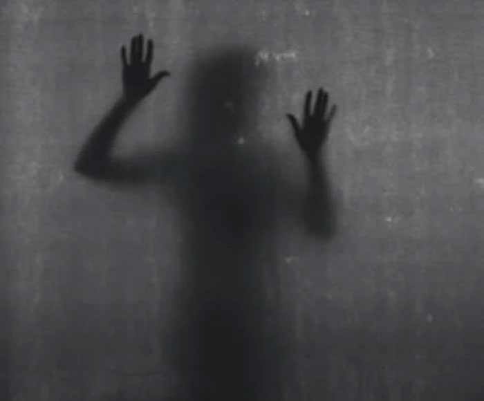 40 Haunting Real-Life Facts You've Probably Never Heard Before