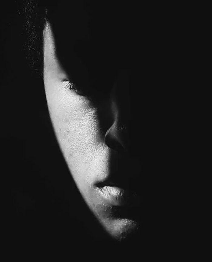 40 Haunting Real-Life Facts You've Probably Never Heard Before