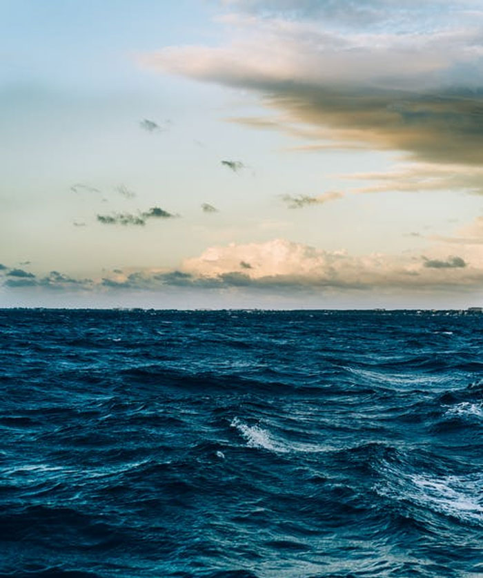 40 Haunting Real-Life Facts You've Probably Never Heard Before