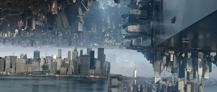 40 Haunting Real-Life Facts You've Probably Never Heard Before