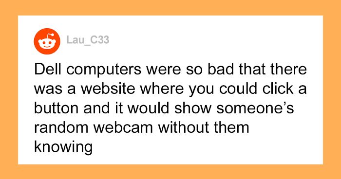 40 Haunting Real-Life Facts You’ve Probably Never Heard Before