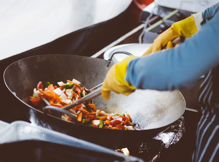 No sabrás lo útiles que pueden ser estos 20 sencillos consejos de cocina hasta que los pruebes