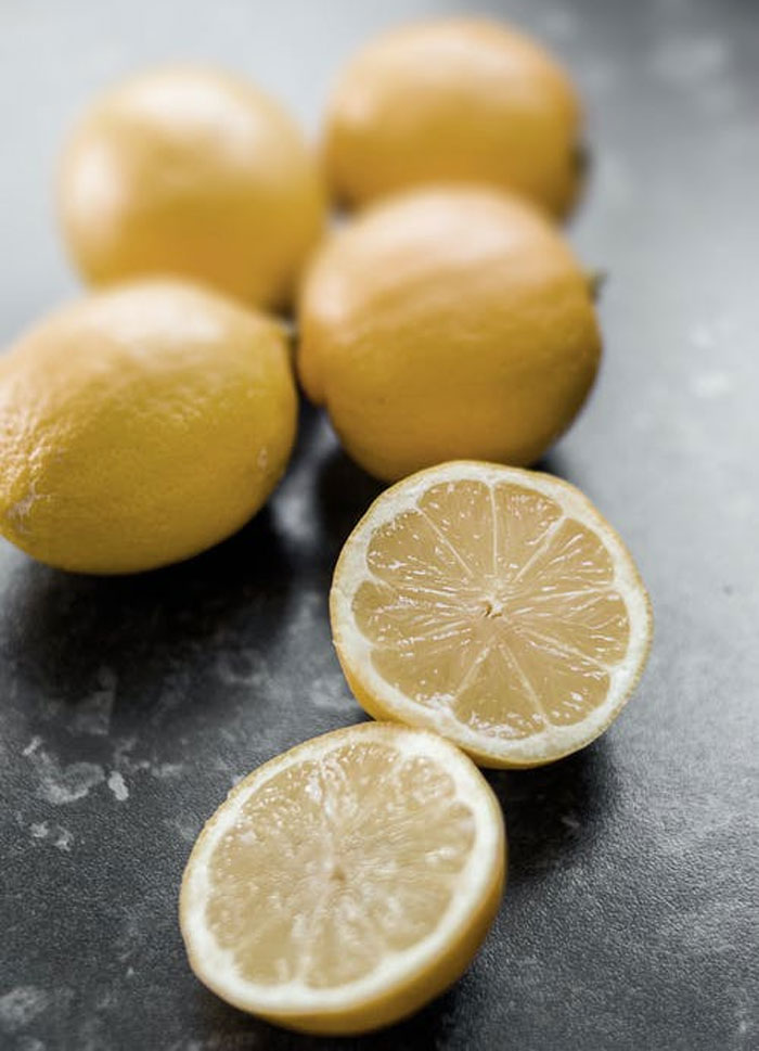 No sabrás lo útiles que pueden ser estos 20 sencillos consejos de cocina hasta que los pruebes