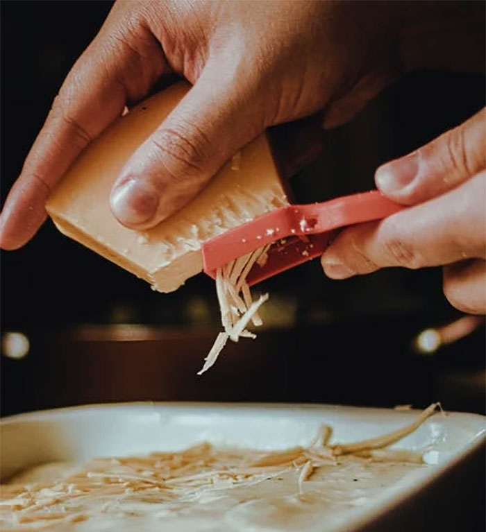 No sabrás lo útiles que pueden ser estos 20 sencillos consejos de cocina hasta que los pruebes