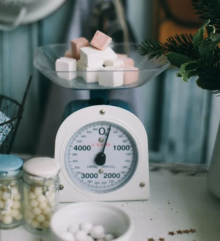 No sabrás lo útiles que pueden ser estos 20 sencillos consejos de cocina hasta que los pruebes