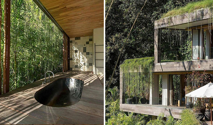 Somewhere-I-Would-Like-To-Live-Places-Design-Pics