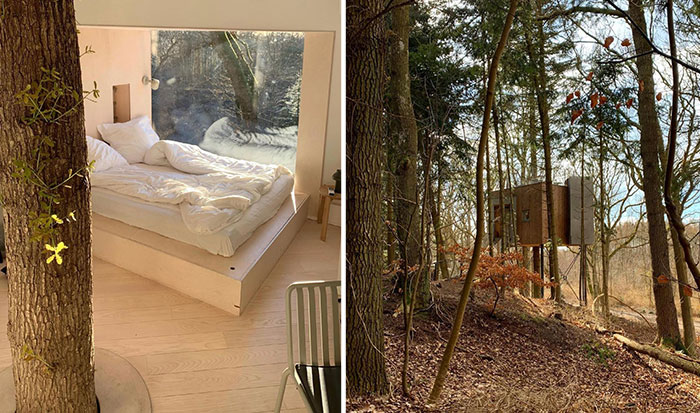 Somewhere-I-Would-Like-To-Live-Places-Design-Pics