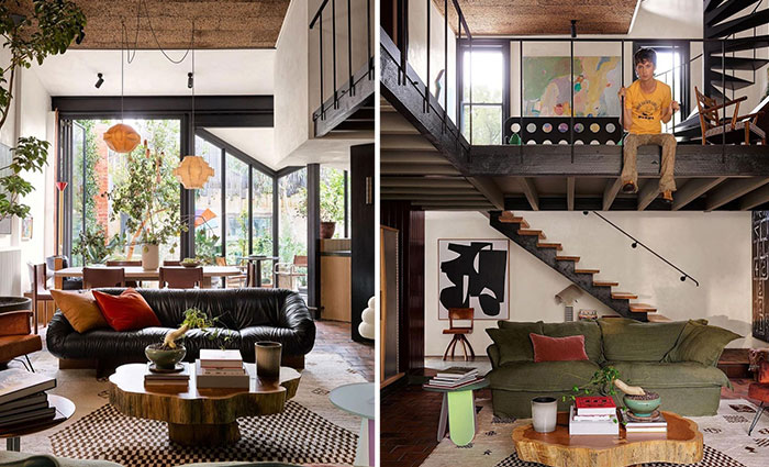 Somewhere-I-Would-Like-To-Live-Places-Design-Pics