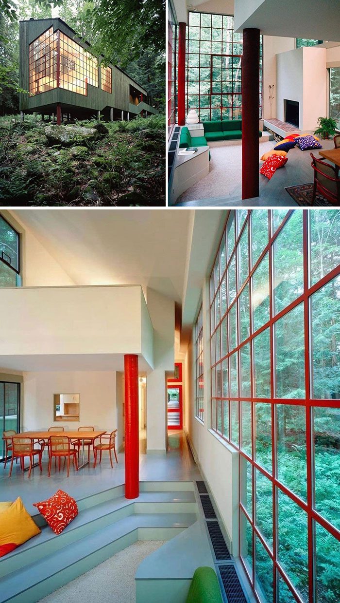 Somewhere-I-Would-Like-To-Live-Places-Design-Pics