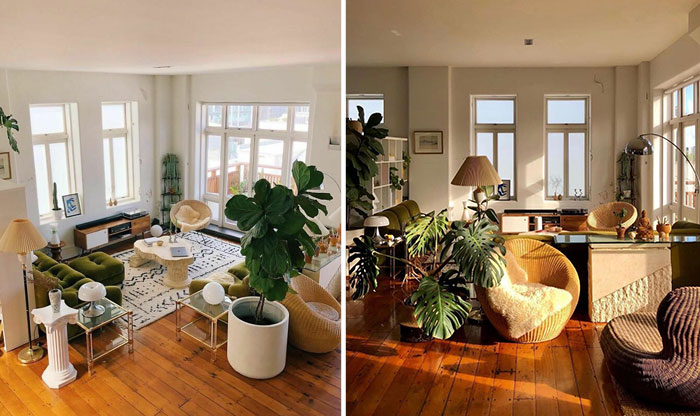 Somewhere-I-Would-Like-To-Live-Places-Design-Pics