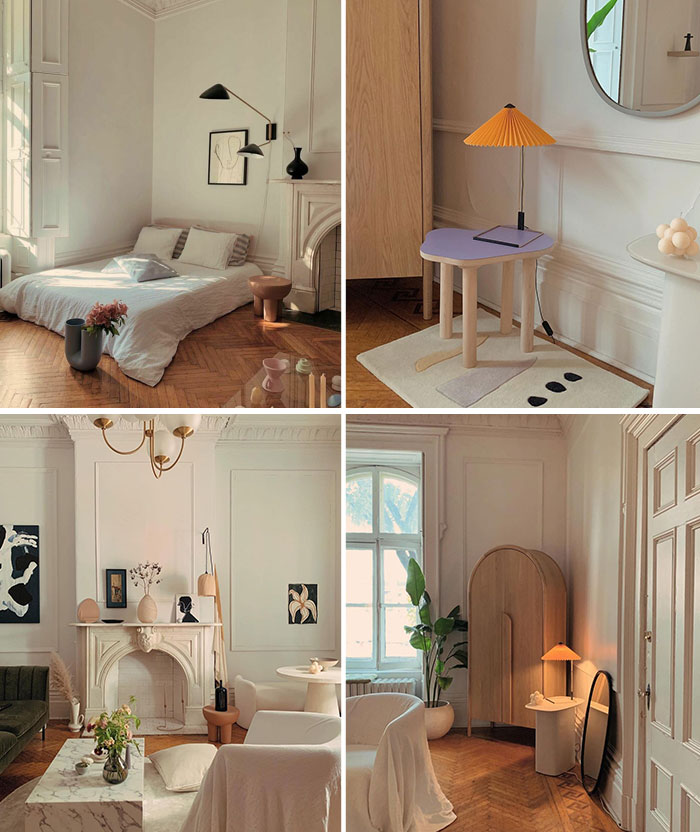 Somewhere-I-Would-Like-To-Live-Places-Design-Pics