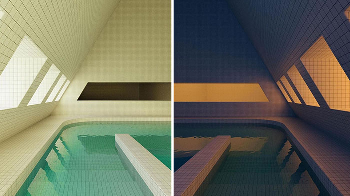 Somewhere-I-Would-Like-To-Live-Places-Design-Pics