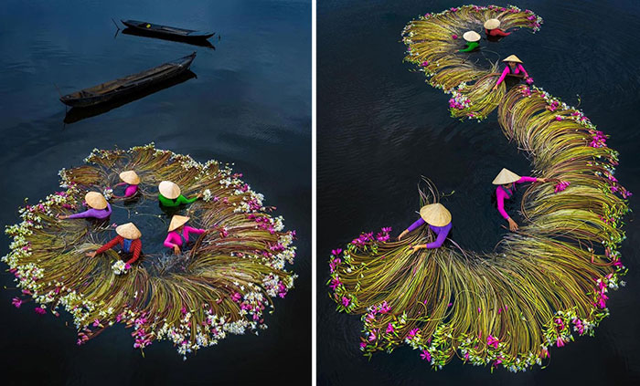 Somewhere-I-Would-Like-To-Live-Places-Design-Pics